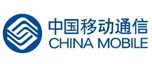 廣州瑞潤科技有限公司